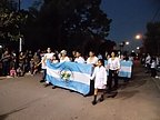 2-de-abril-en-empedrado_084.jpg