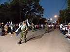 2-de-abril-en-empedrado_087.jpg