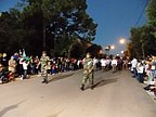 2-de-abril-en-empedrado_088.jpg