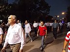 2-de-abril-en-empedrado_090.jpg
