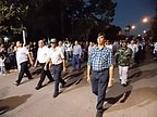 2-de-abril-en-empedrado_091.jpg