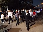 2-de-abril-en-empedrado_093.jpg
