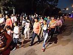 2-de-abril-en-empedrado_097.jpg