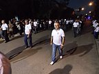 2-de-abril-en-empedrado_103.jpg