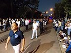 2-de-abril-en-empedrado_105.jpg