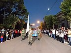 2-de-abril-en-empedrado_110.jpg