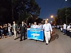 2-de-abril-en-empedrado_111.jpg