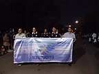 2-de-abril-en-empedrado_116.jpg