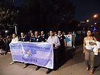 2-de-abril-en-empedrado_117.jpg