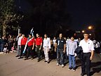 2-de-abril-en-empedrado_129.jpg