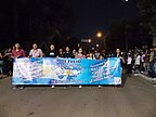 2-de-abril-en-empedrado_135.jpg