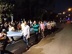 2-de-abril-en-empedrado_138.jpg