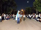 2-de-abril-en-empedrado_139.jpg