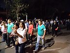 2-de-abril-en-empedrado_143.jpg