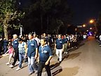 2-de-abril-en-empedrado_145.jpg