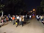 2-de-abril-en-empedrado_146.jpg