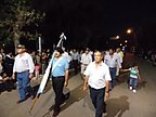 2-de-abril-en-empedrado_151.jpg