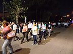 2-de-abril-en-empedrado_154.jpg
