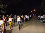 2-de-abril-en-empedrado_158.jpg