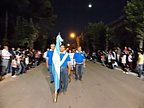 2-de-abril-en-empedrado_160.jpg