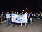 2-de-abril-en-empedrado_161.jpg