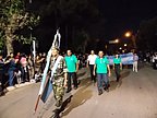 2-de-abril-en-empedrado_163.jpg