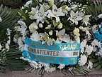 25-de-mayo-002.jpg