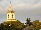 25-de-mayo-004.jpg