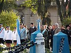 25-de-mayo-006.jpg