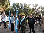 25-de-mayo-007.jpg