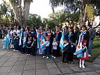 25-de-mayo-008.jpg