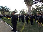 25-de-mayo-011.jpg