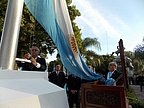 25-de-mayo-013.jpg