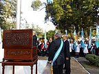 25-de-mayo-015.jpg