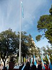 25-de-mayo-017.jpg