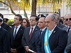 25-de-mayo-025.jpg