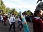 25-de-mayo-030.jpg