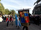 25-de-mayo-031.jpg