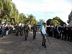 25-de-mayo-032.jpg