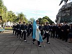 25-de-mayo-034.jpg