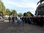 25-de-mayo-036.jpg