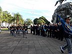 25-de-mayo-037.jpg