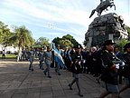 25-de-mayo-038.jpg