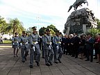 25-de-mayo-039.jpg