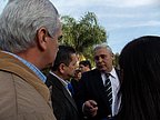 25-de-mayo-045.jpg
