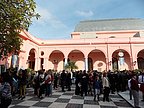 25-de-mayo-049.jpg