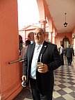 25-de-mayo-051.jpg