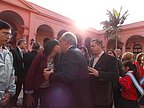 25-de-mayo-052.jpg