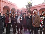 25-de-mayo-055.jpg