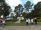acto-caidos-belgrano_001.jpg